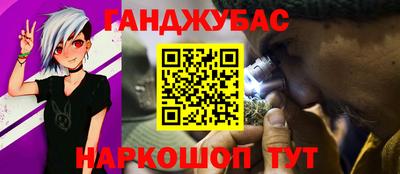 крисы Кунгур
