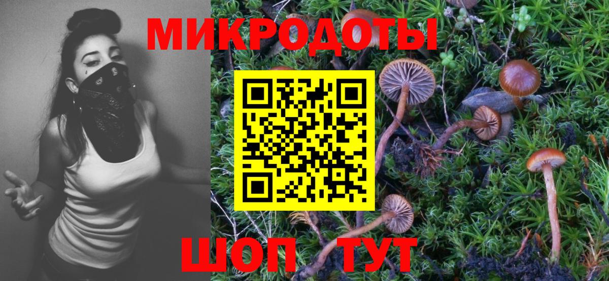 Псилоцибиновые грибы ЛСД  Вход с VPN  Фрязино 